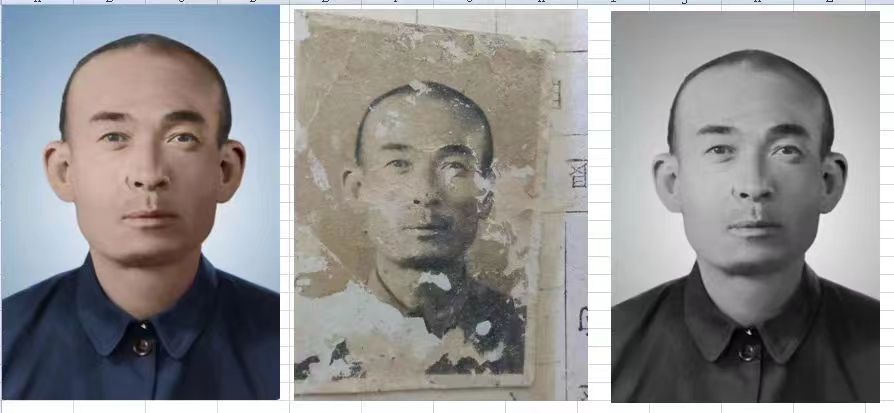 平泉老照片模糊修复-21